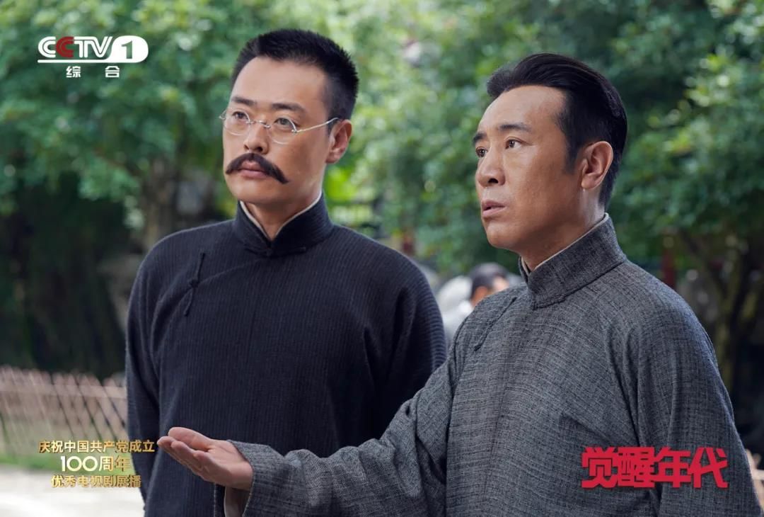 最近中文字幕高清字幕剧照2