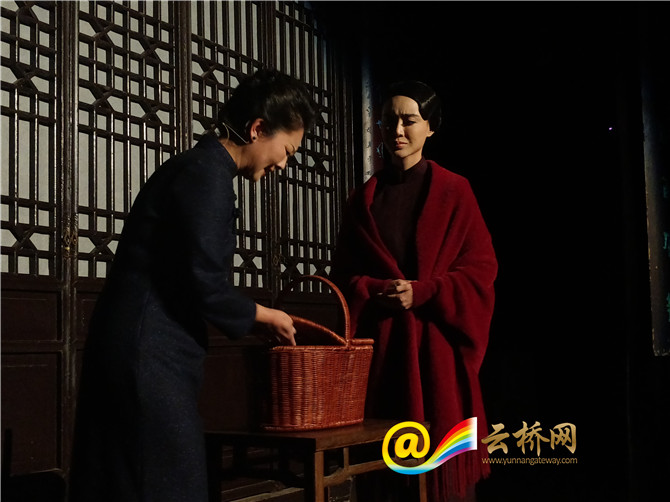一二三区做受剧照3
